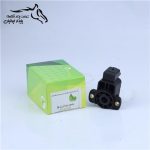 پتانسیومتر دریچه گاز فلزي پژو 206 تیپ 2 2030 گرین .5.1.