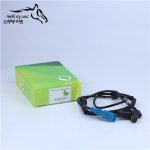 سنسور ای بی اس چرخ جلو پژو 206 قدیم 8006 گرین .15.1.