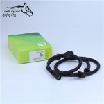 سنسور ای بی اس چرخ عقب پراید 8002 گرین .15.1.