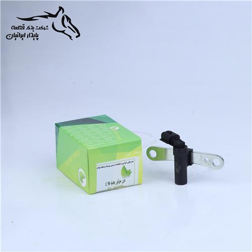 سنسور دور موتور ال 90 جدید 6066 گرین .5.1.