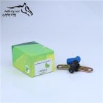 سنسور دور موتور ال 90 قدیم 6067 گرین .5.1.