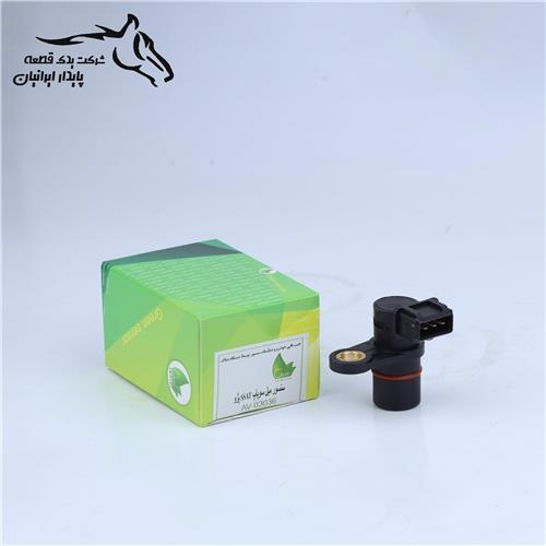 سنسور میل سوپاپ اس ست پژو 405 3036 گرین .5.1.