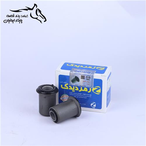 بوش طبق مزدا زمرد یدک .120.2.