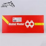 واشر سر سیلندر تعمیر اول پژو 405 تقویت شده 2222102027 مشهد واشر .10.1.