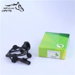 سنسور ای بی اس چرخ جلو تیبا 8004 گرین .15.1.