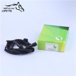 سنسور چرخ ای بی اس سنسور عقب پراید وانت 8010 گرین .15.1.
