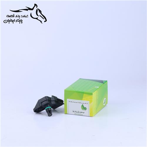 مپ سنسور پراید و تیبا مدل بوش 5055 گرین .5.1.