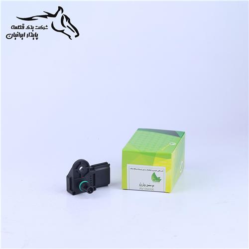 مپ سنسور پژو 405 مدل بوش 5056 گرین .5.1.
