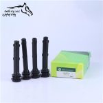 وایر شمع (بوت)سمند EF7 , دنا و دنا پلاس مدل زیمنس 1138 گرین .30.1.
