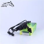 وایر شمع نیسان انژکتور پلاس 1129 گرین .30.1.