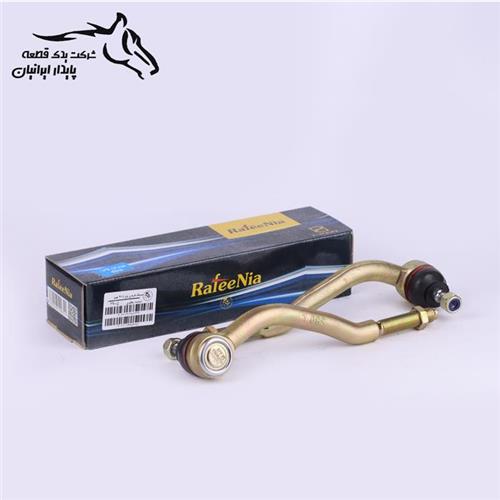 سیبک فرمان پژو 405 راست 2100014 رفیع نیا .30.2.