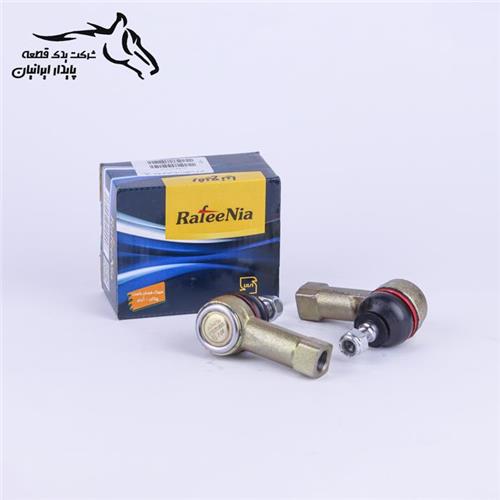 سیبک فرمان پیکان و پژو آردی راست 2100003 رفیع نیا .60.2.