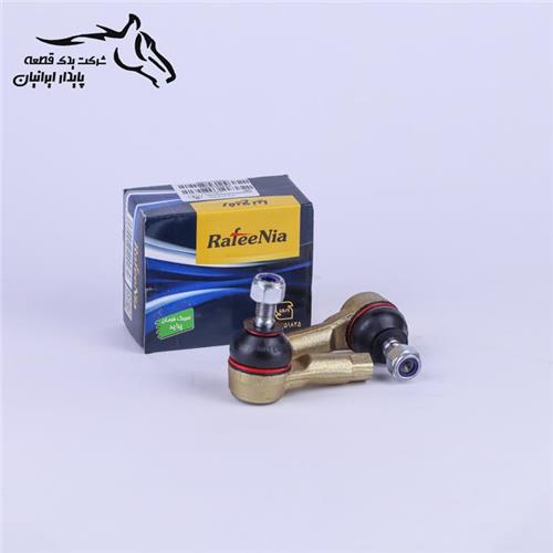 سیبک فرمان پراید 2100008 رفیع نیا .60.2.