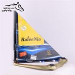 طبق راست پژو 206 2100021 رفیع نیا .4.1.
