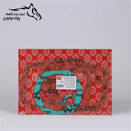 واشر کامل گیر بکس فرمان پیکان تکسون 2208505002 مشهد واشر .20.