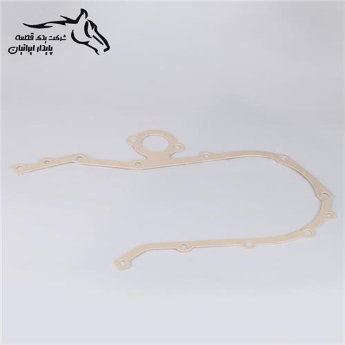 واشر سینی جلو پیکان تکسون 2206104003 مشهد واشر .50.