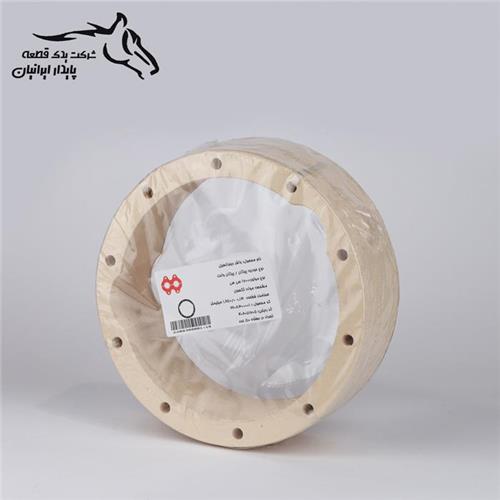 واشر دیفرانسیل پیکان تکسون 2208300001 مشهد واشر .50.