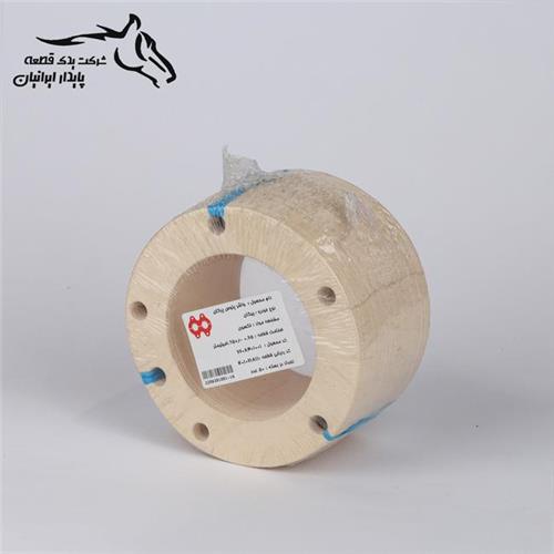 واشر پلوس پیکان تکسون 2208301001 مشهد واشر .50.
