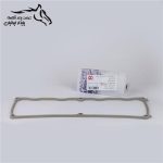 واشر درب سوپاپ لبه دار پراید ژله ای 2236101003 مشهد واشر .10.