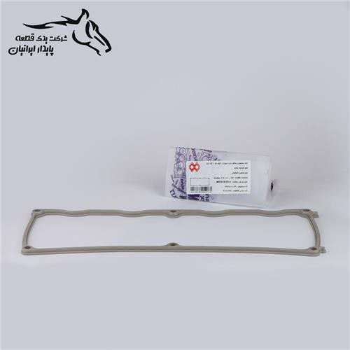 واشر درب سوپاپ لبه دار پراید ژله ای 2236101003 مشهد واشر .10.