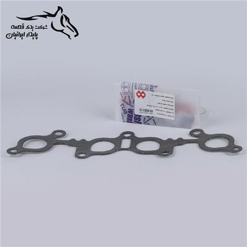 واشر منیفولد هوا پراید نسوز 2236103002 مشهد واشر .50.