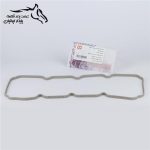 واشر درب سوپاپ لاستیکی پراید یورو 4 2236101004 مشهد واشر .10.1.