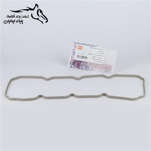 واشر درب سوپاپ لاستیکی پراید یورو 4 2236101004 مشهد واشر .10.1.
