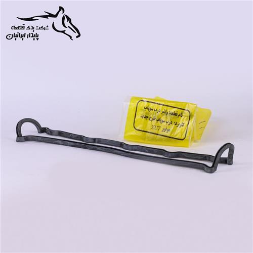 واشر درب سوپاپ 2000 پژو 405 توان قطعه ابتکار .1.
