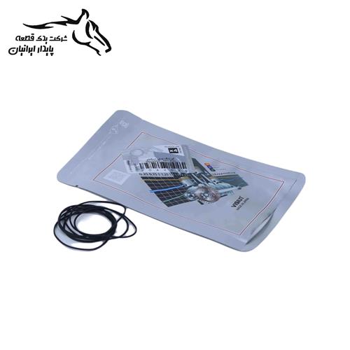 اورینگ دور بوش سیلندر پژو 206 ویژن .70.1. ( فاقد گارانتی ) (فقط نقدی)