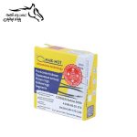 رینگ موتور پژو 2000 (XU9) (S-FLEX) (403400003) مارموت (فاقد گارانتی).66.1. (فقط نقدی)