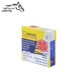 رینگ موتور سمند EF7 0.25 (403602503) مارموت (فاقد گارانتی) .66.1. (فقط نقدی)