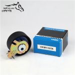 بلبرینگ تایم ساعتی پژو 206 تیپ 5 متحرك VKM 13256 او دی ام .19.1.
