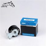 بلبرینگ تایم ساعتی پژو 206 تیپ 2 VKM 13253 او دی ام .19.1.