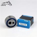 بلبرینگ تسمه تایم پژو 405 VKM 13100 او دی ام .54.1.