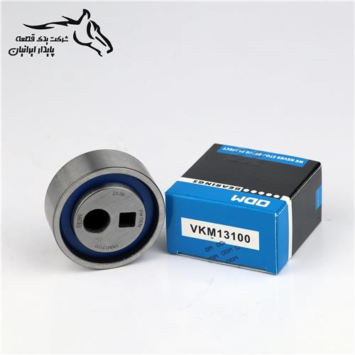 بلبرینگ تسمه تایم پژو 405 VKM 13100 او دی ام .54.1.