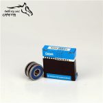 بلبرینگ كوچك دینام پژو 405 (6003-2R SC3) او دی ام .240.1.
