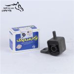 بوش طبق جناقی پژو 405 استاندارد زمرد یدک .60.1.