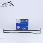 واشر درب سوپاپ پژو 405 زمرد یدک .60.1.