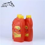 ضد یخ یک لیتری سمن شیمی .16.