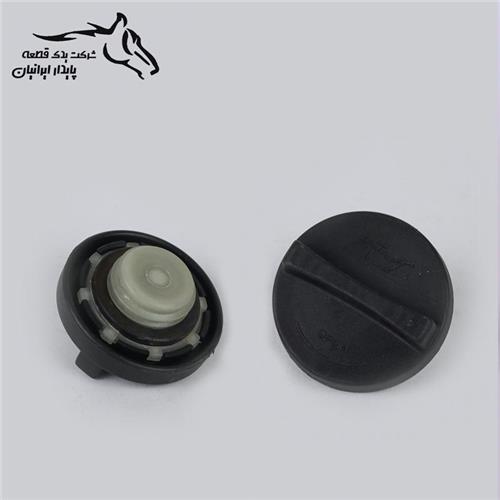 درب روغن ریز پیچی پژو 405 توان قطعه ابتکار .1.