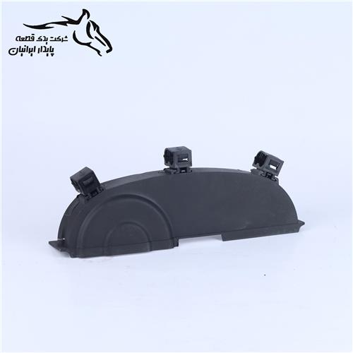 قاب بالایی تسمه تایمینگ سمند ای اف سون 311311000001 پارس مکامولد .40.1.
