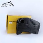مجموعه هواکش پژو 301 با فیلتر EC5 310917190001 پارس مکامولد .6.1.