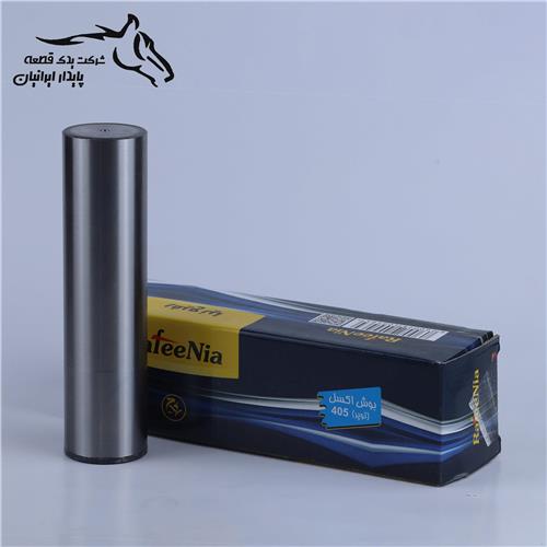 بوش اکسل پژو 405 تو پر 2103003 رفیع نیا .8.1.