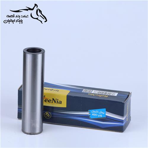 بوش اکسل پژو 405 چپ 2103002 رفیع نیا .10.1.