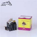 کوئل پیکان و اریسان دوقلو انژکتور زیمنس میخ دار بهرام الکترونیك .12.1. (با گارانتی بی قید و شرط)