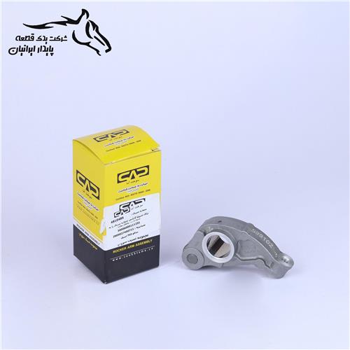 اسبک انگشتی سوپاپ پژو 206 تیپ 3 سوخت آما .8.1.