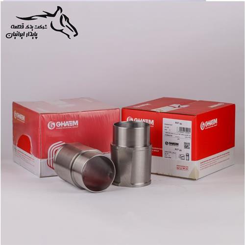 بوش تکی پژو 405 پیستون قائم .84.1.