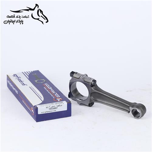 شاتون پژو 405 گلپا موتور .24.1.