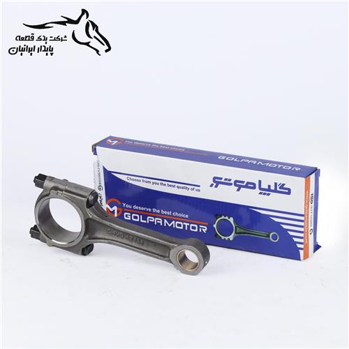 شاتون پژو روآ سال OHVG گلپا موتور .24.1.