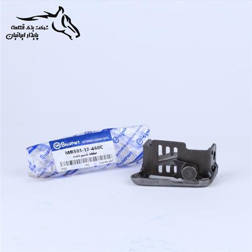 صفحه تقسیم دنده پراید 62477 شید پارت